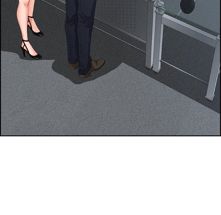 Her Bodyguard - episode 15 - 53