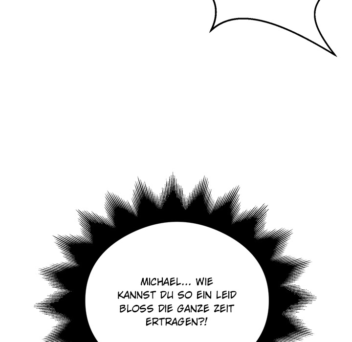 Der Bankier - episode 9 - 60