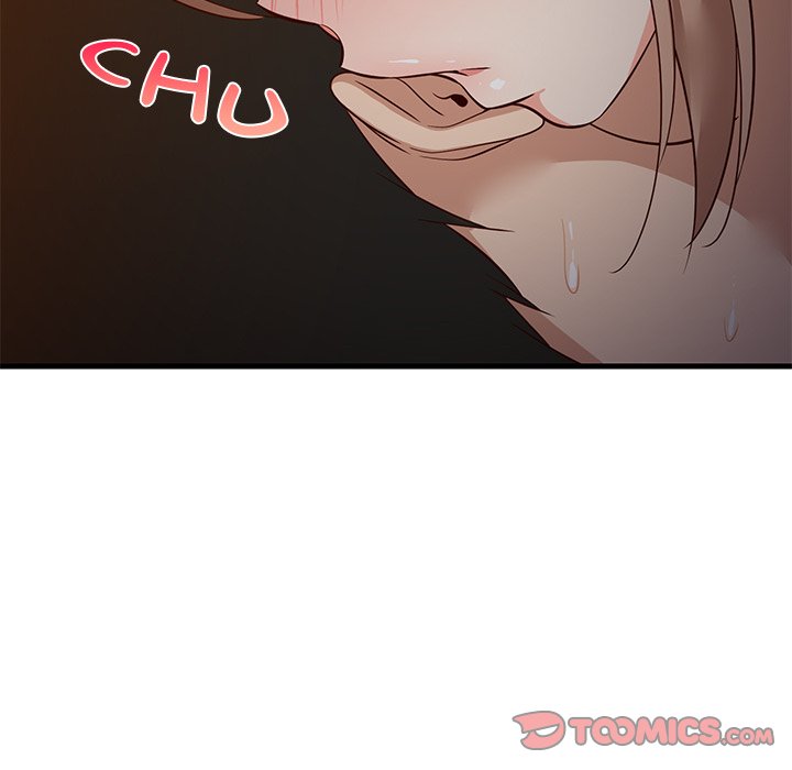 Study Buddies - UNCENSORED - episode 33 - 35