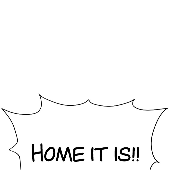 Don't Tell Mom - episode 97 - 83