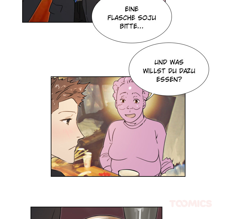 Der Neuzugang - episode 20 - 5
