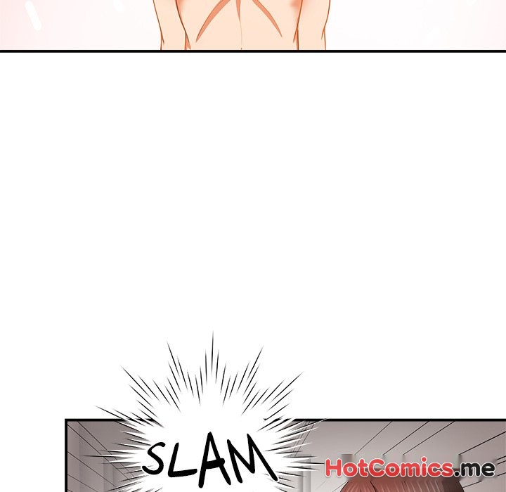 Driving Me Crazy - episode 7 - 62