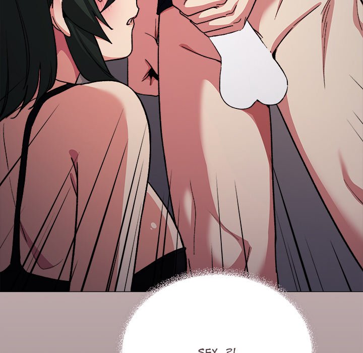 Someone Stop Her! - episode 46 - 118