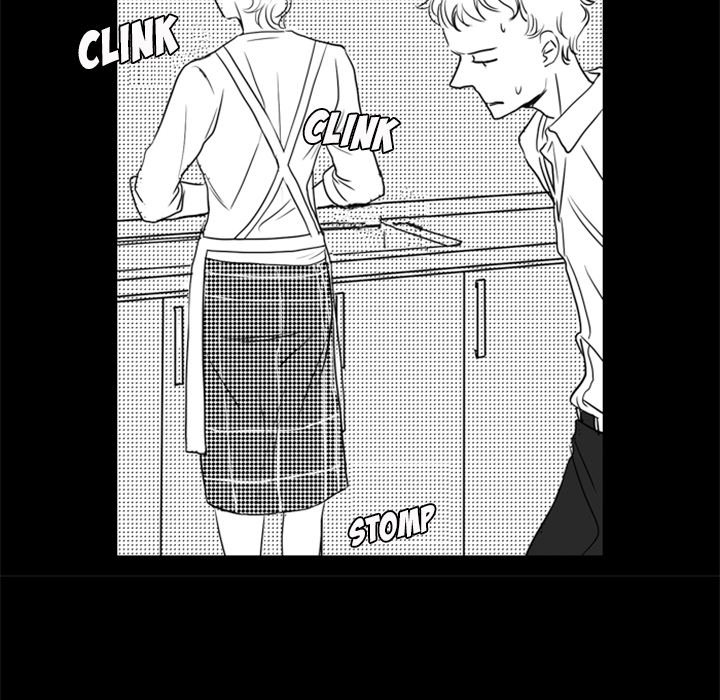 His Preference - episode 14 - 33