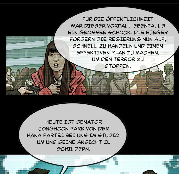 Shaman - episode 22 - 56