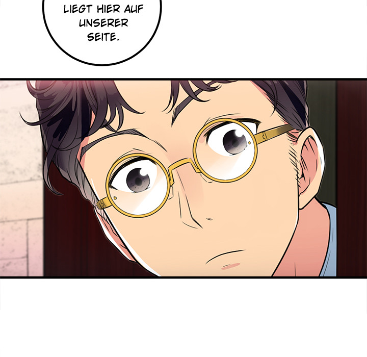 Yuris Nebenjob - episode 2 - 111
