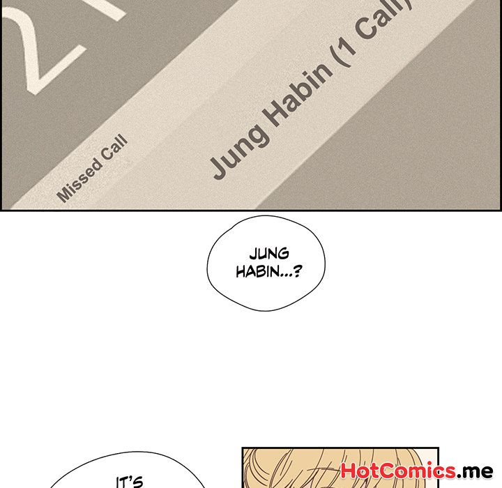 An Innocent Sin - episode 23 - 40