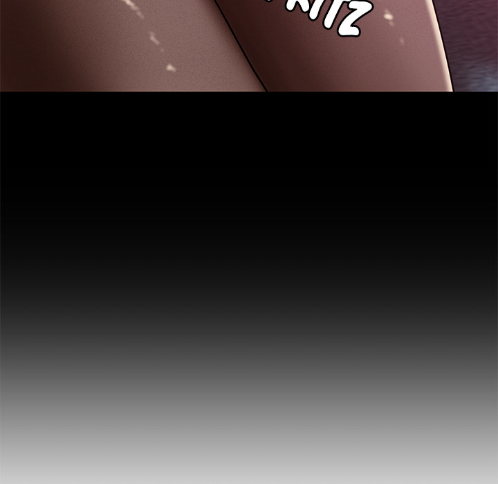 Willkommen in Pinkhausen - episode 25 - 119