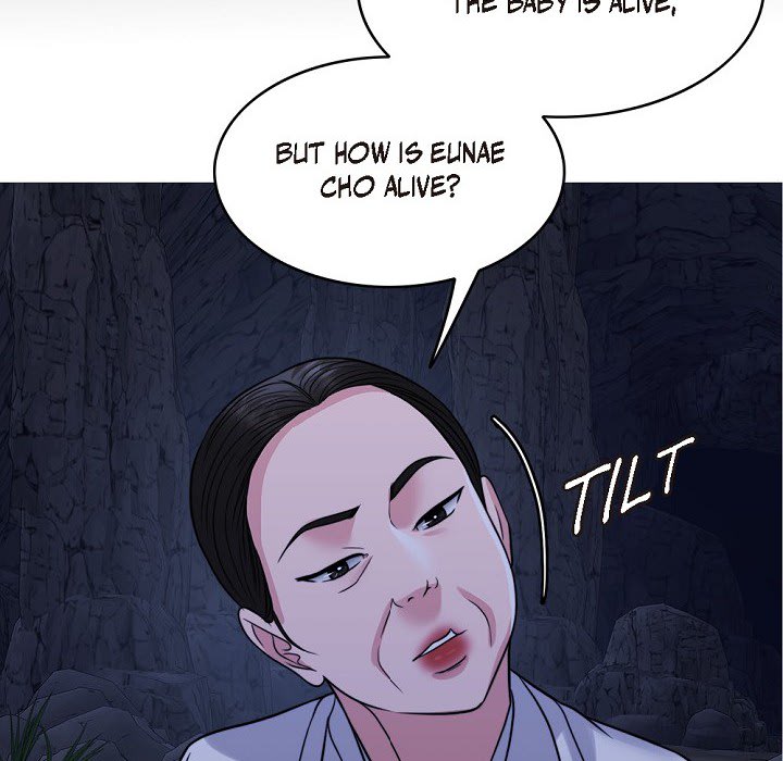 Wife for 1000 Days - episode 85 - 39