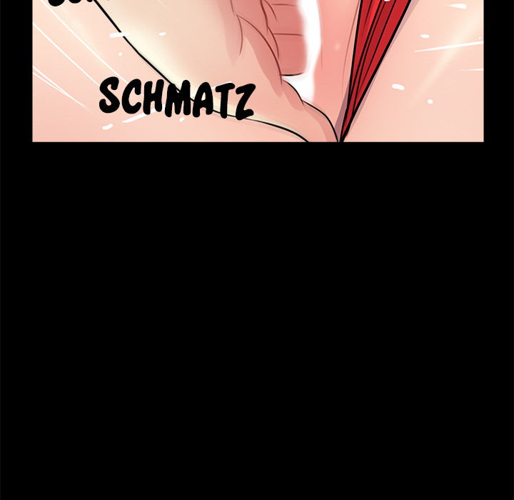 Er ist zurück - episode 9 - 68