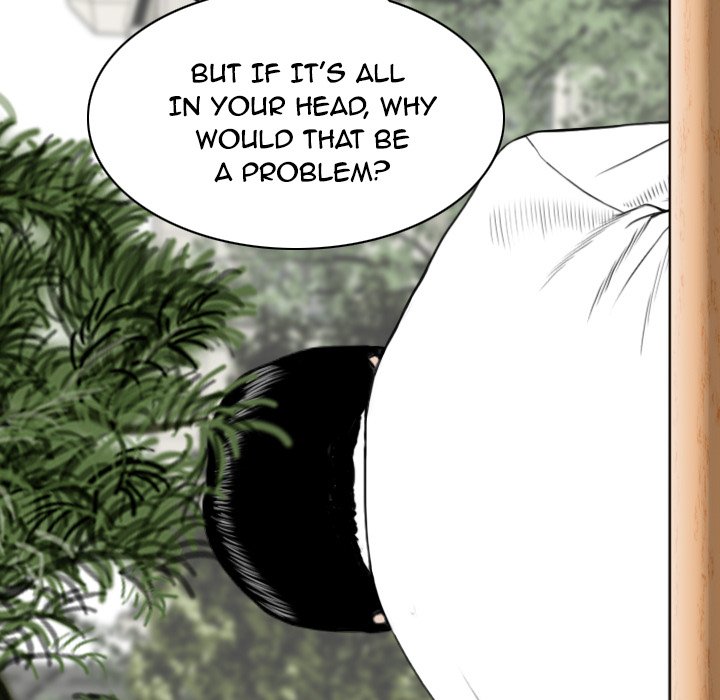 CREAMPIE - episode 8 - 91