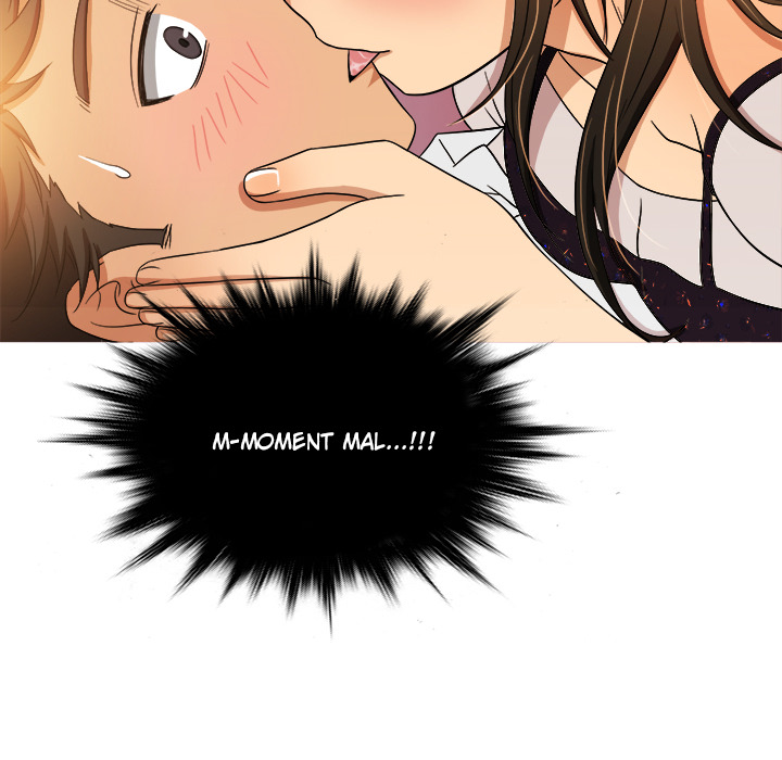 Ene Mene Muh - episode 15 - 59