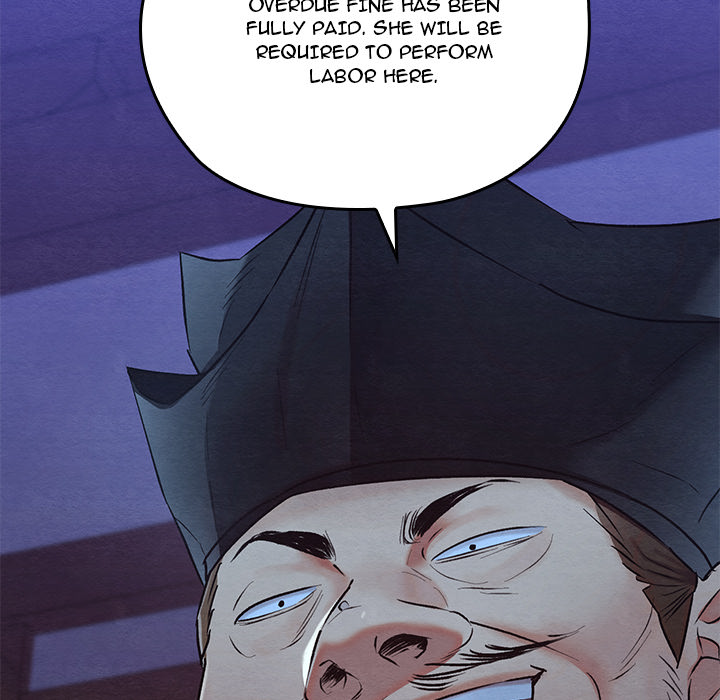 Master of Intimacy - UNCENSORED - episode 16 - 130