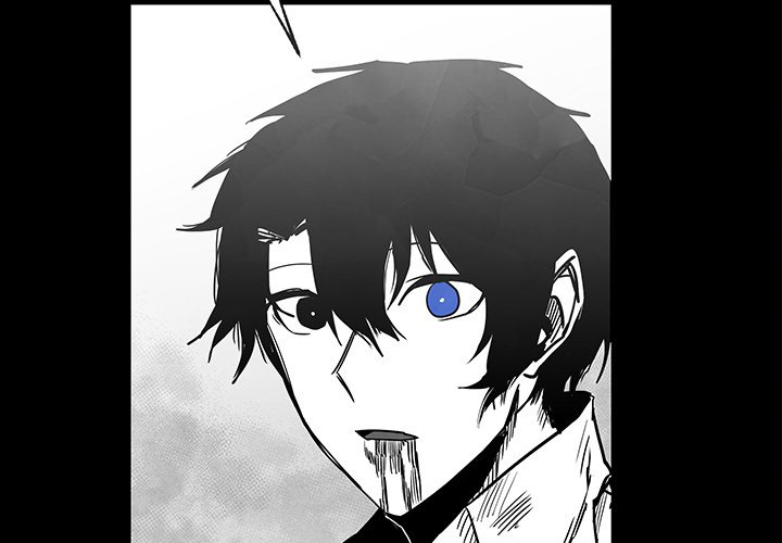 Nine Fantasy - episode 38 - 3