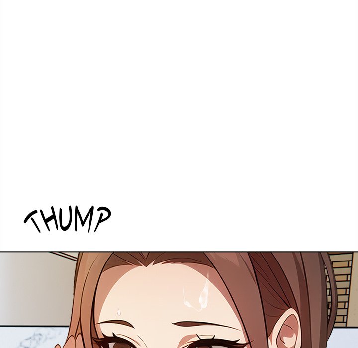 Sun-Kissed Seduction - episode 9 - 23