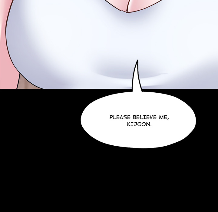 Tell Me the Future - episode 13 - 78