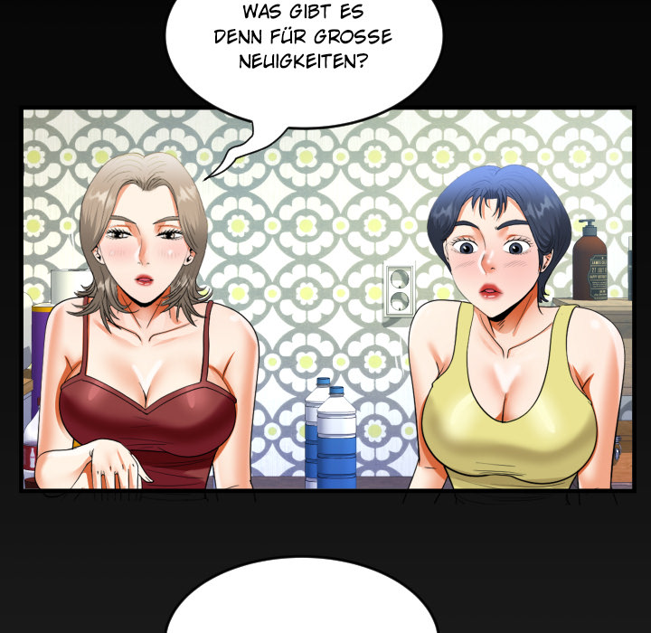 Knock Knock - episode 137 - 79