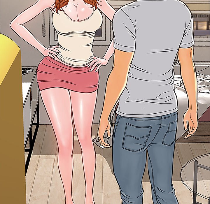 Superstar Cynthia Oh - episode 12 - 24