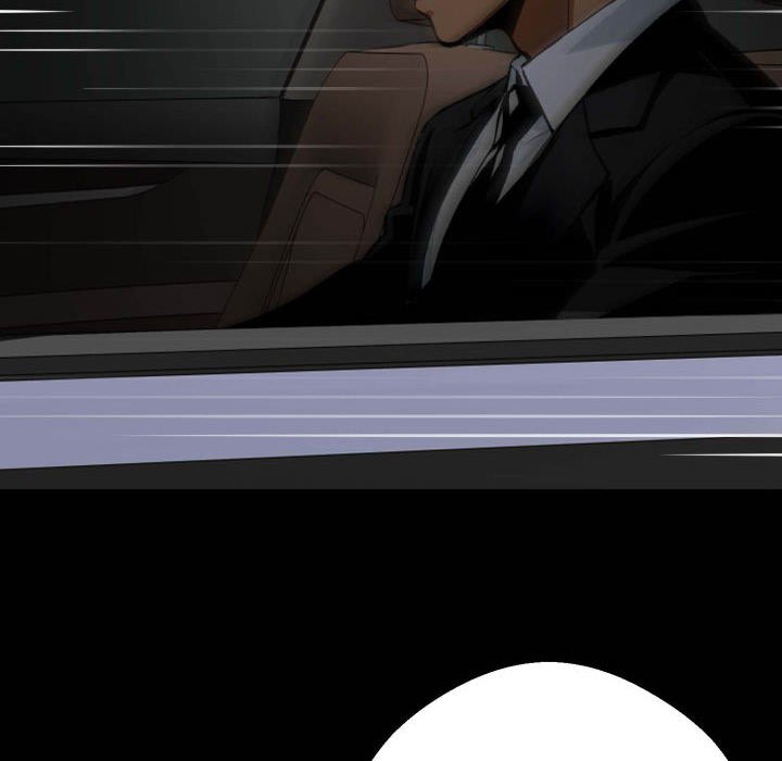 Workaholic Gangster - episode 58 - 132