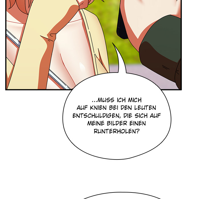 Mach ein Bild von mir - episode 17 - 101