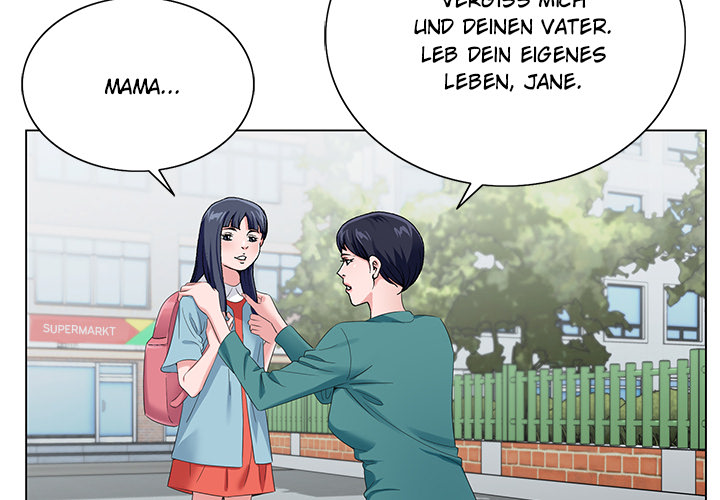 Der Körpervirtuose - episode 39 - 3
