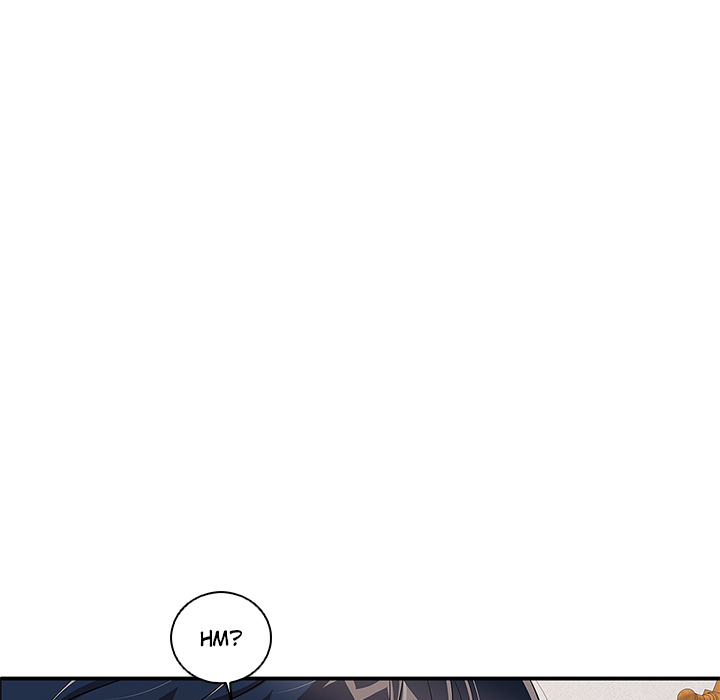 Nur noch ein Mal - episode 25 - 195