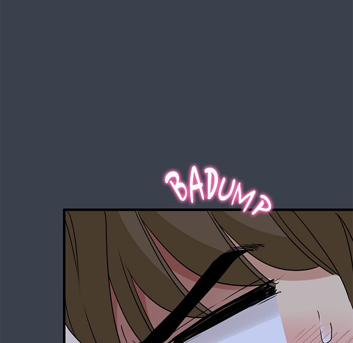 Snapping into Love - episode 29 - 84