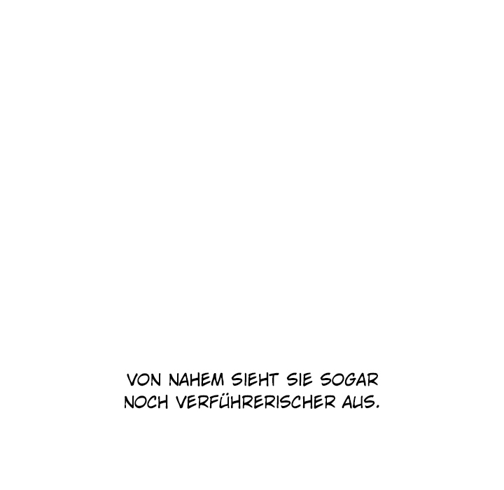 Die Verwechslung - episode 9 - 108