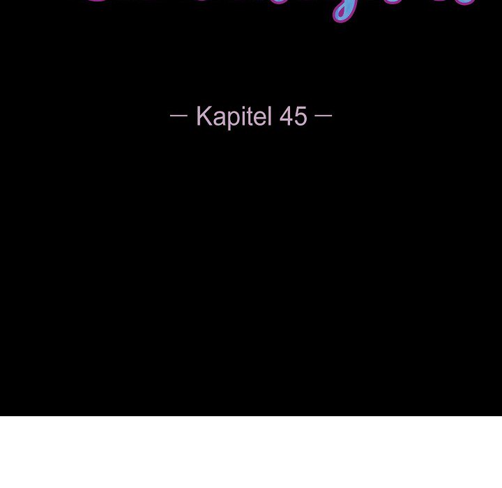 Die geheime Liebe des Omega K - episode 45 - 147