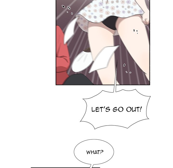 New Teacher in Town - episode 17 - 16