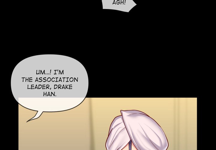 The Ladies' Associate - episode 17 - 3
