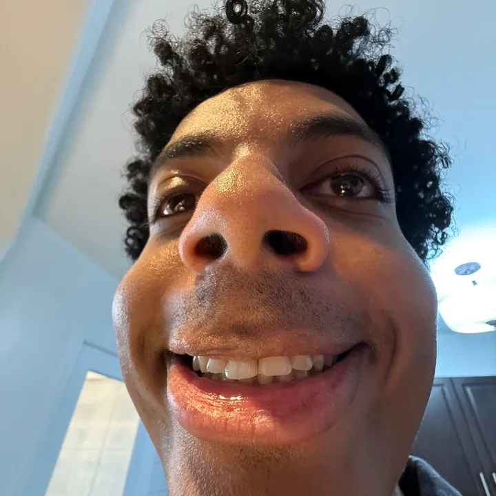 nonathango