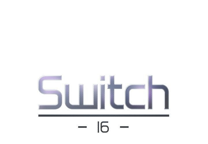Switch - episode 16 - 0