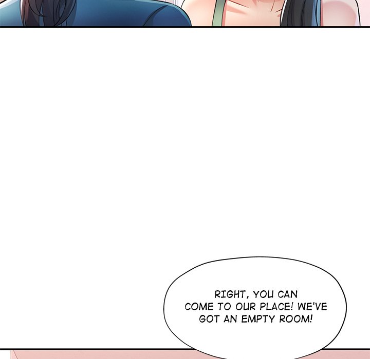 In Her Place - episode 25 - 30