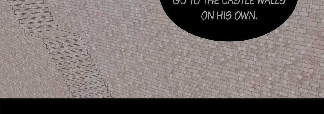 The Palace of Bardo - episode 40 - 38