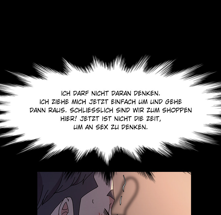 Die Kunst des Körpers - episode 26 - 81