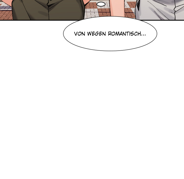 Was sich neckt... - episode 45 - 86
