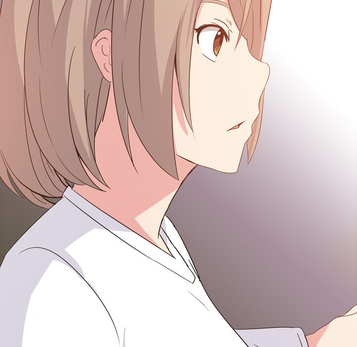My Sister's Secret Diary - episode 1 - 92