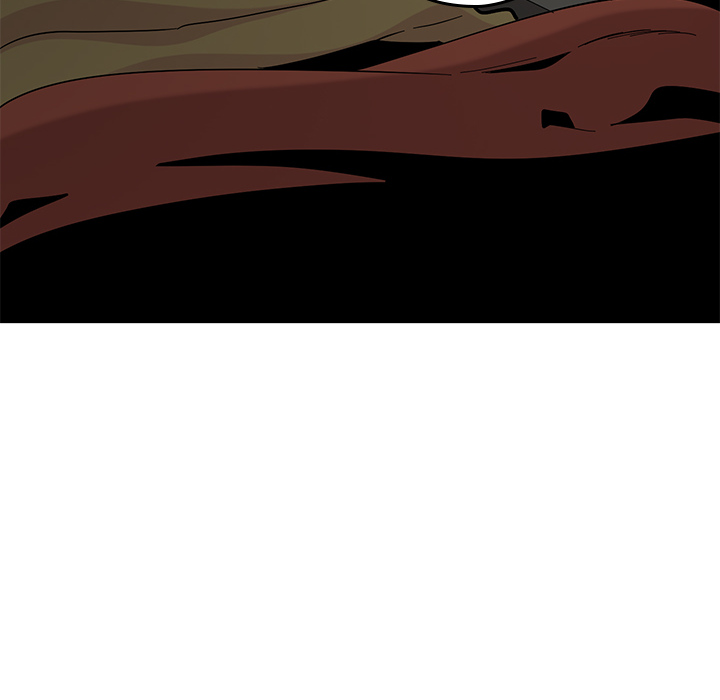 Fabrik der Liebe - episode 4 - 9