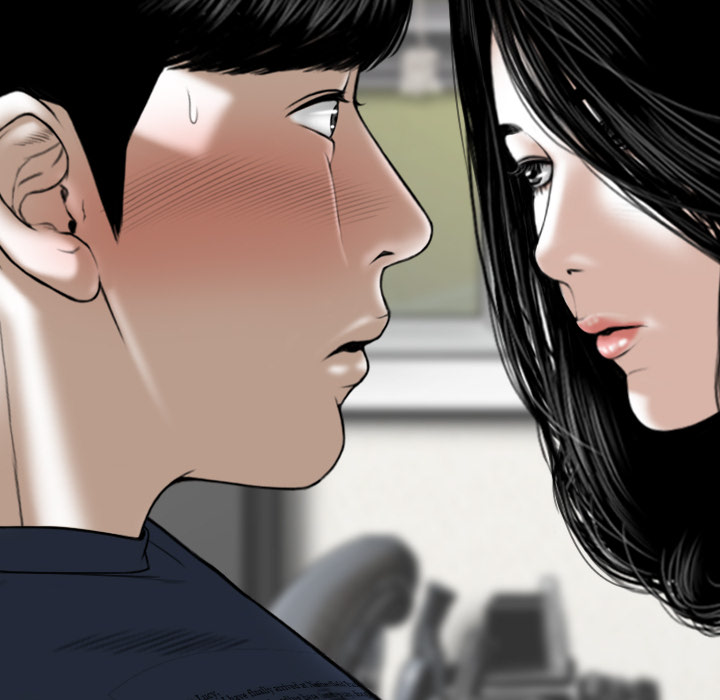 Nur du allein - episode 20 - 9