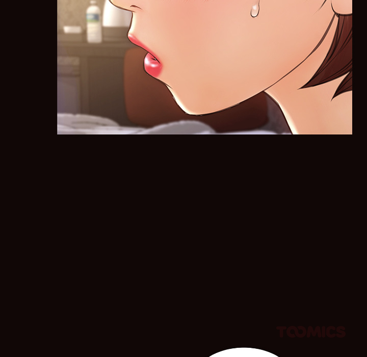 Superstar Cynthia Oh - episode 40 - 122