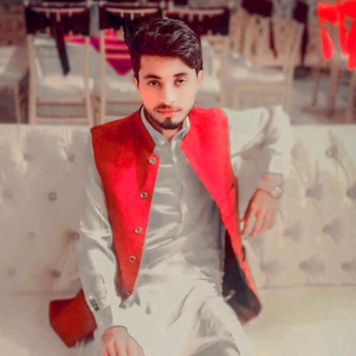 ramzanjhulemii