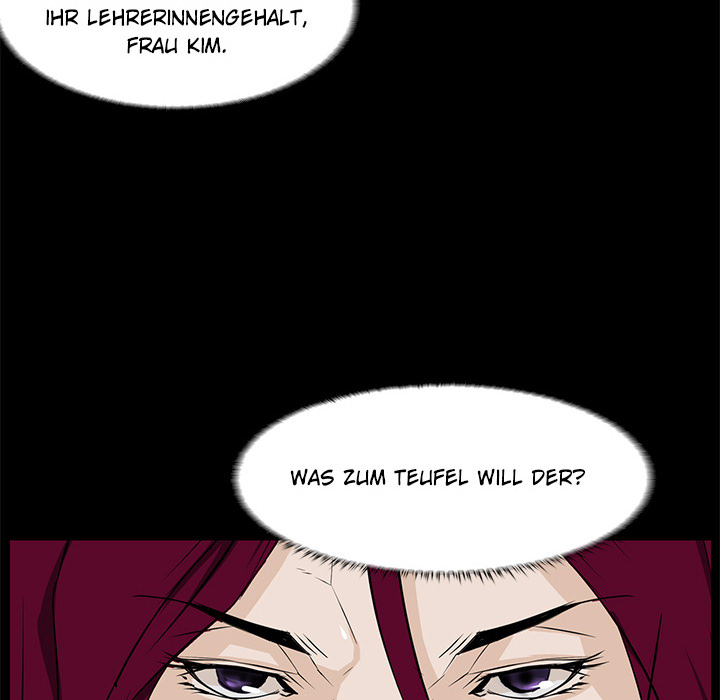 Das Erbe - episode 4 - 15