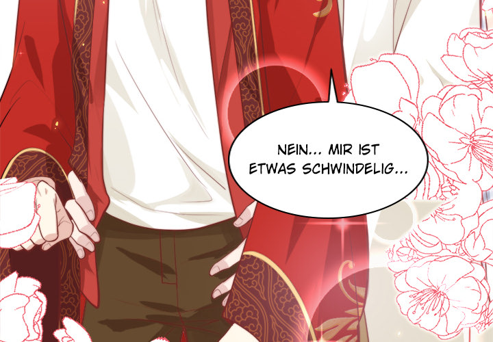 Eine etwas andere Familie - episode 49 - 3