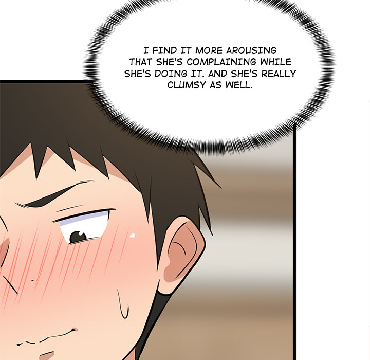 Study Buddies - UNCENSORED - episode 17 - 146