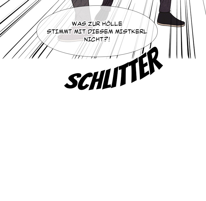 Teufel der Oberstufe - episode 297 - 100