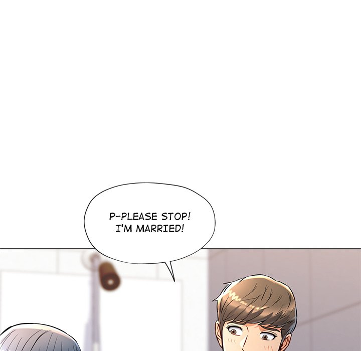 In Her Place - episode 5 - 29