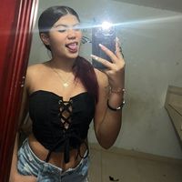 adrielyzsanchesgma