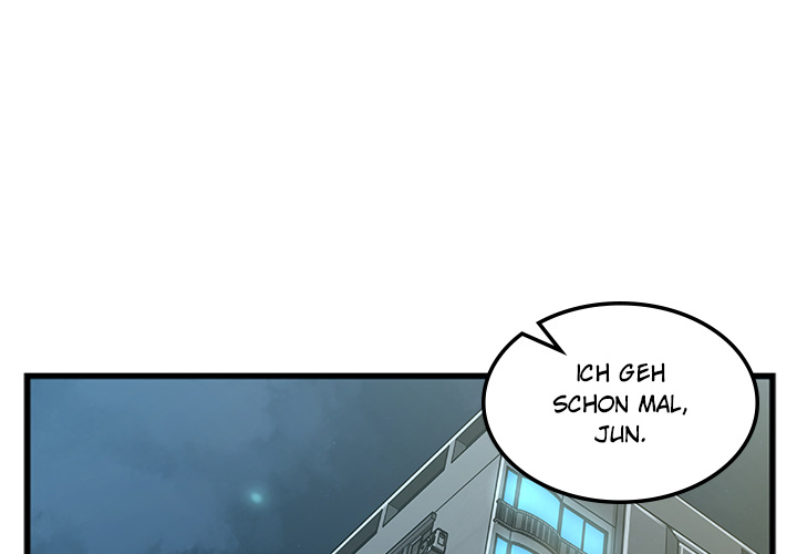 Du und Ich - episode 8 - 2