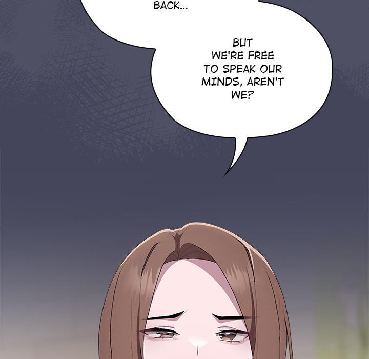 Troublesome Employee Warning - UNCENSORED - episode 8 - 96